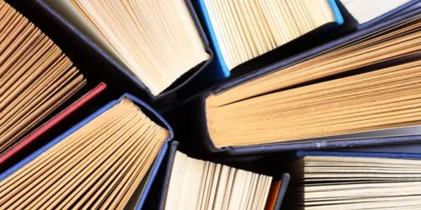 Why Crowdfunding Publisher Unbound Poses A Threat To Literary Prizes