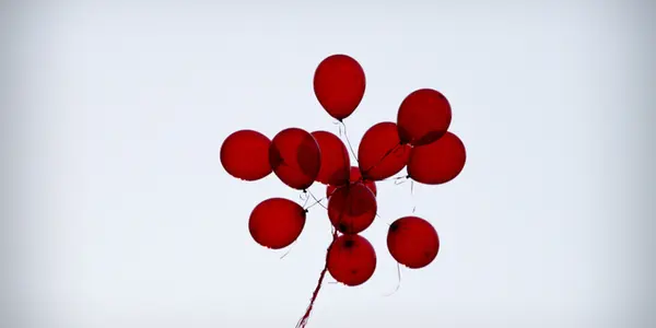 Crowdsourcing Competitions Often Hijacked: Study