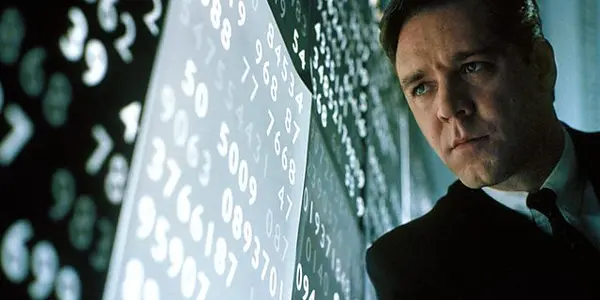 Unsupervised Tracking