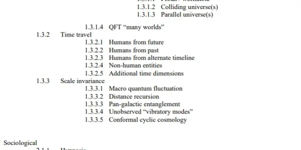 Dinosaurs And Aliens On The Moon: Harvard Found A Way To Stop Talk About Their Anti-Semitism