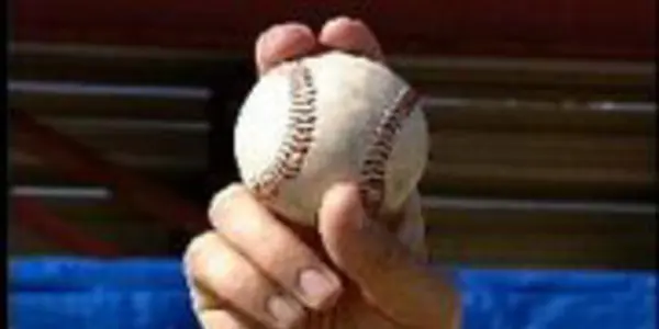 Arm Pain In Young Baseball Players Is Common But Preventable