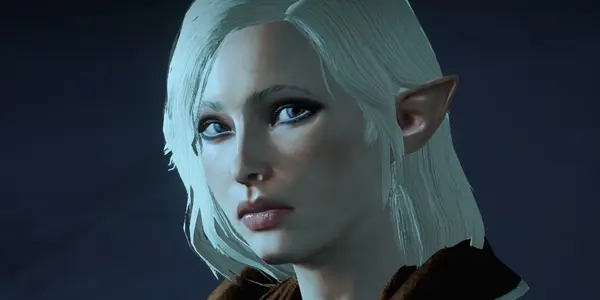 Conform To The Norm And Video Games Might End Racism