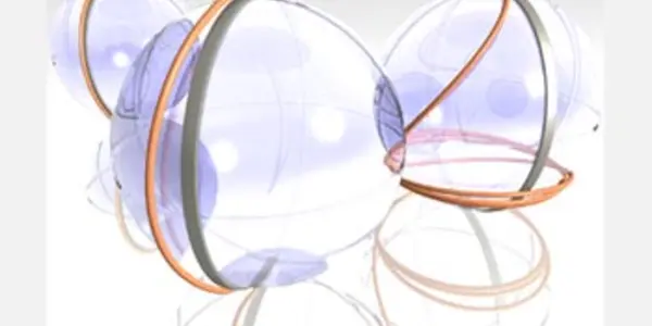 Mystery Around Dancing Atoms Uncovered