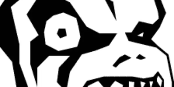 The Phantom Of The Laboratory