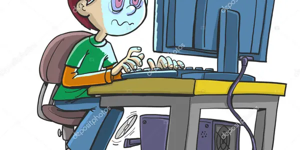 Runaway Technology: What To Do?