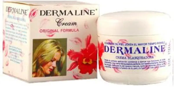 Skin Creams That Contain Toxic Mercury Are Popular - But On The Run