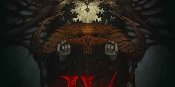 Activision Blizzard Pushes Back Overwatch 2 and Diablo 4