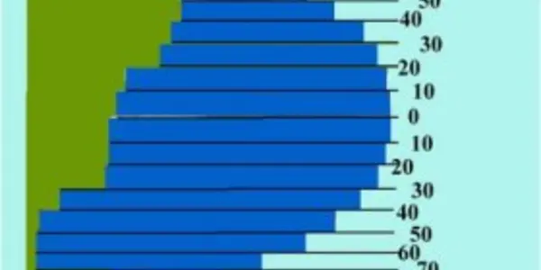 Is The 'plants Love CO2' Theory Valid?