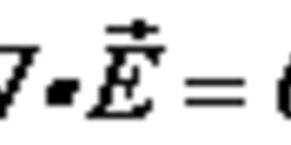 Gauge Theory, Maxwell's equations, and the Maxwellian