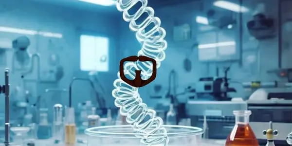 Is Reverse Chirality Research a Legitimate Worry Like Gain of Function or Hype Like Recombinant DNA Concern?