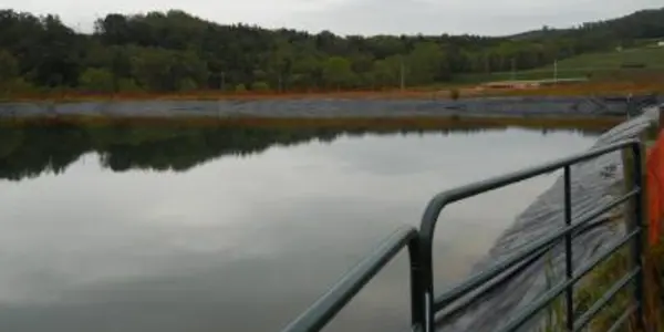 What's In Fracking Fluids? Are They Harmful?