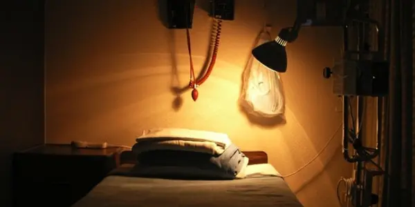 Do We Need A Law To Help People Try Experimental Drugs?