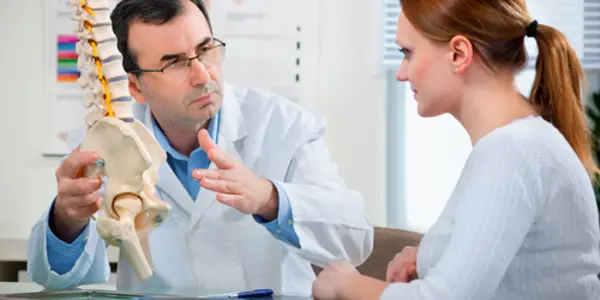 Is The Government Putting Medical Ethics At Risk?