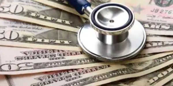 Medical Societies Have Alarming Government Influence And Are Often Biased Toward Themselves