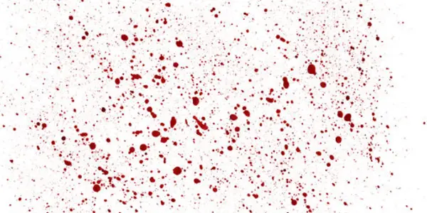 Donate Data! How Your Digital Footprint Can Be Used For Public Good