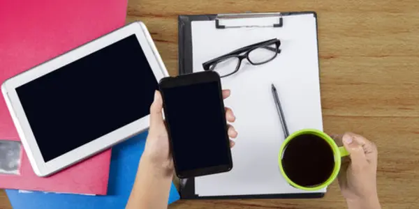 Don’t Dismiss MOOCs – We Are Just Starting To Understand Their True Value