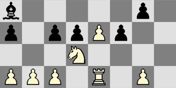 Find The Winning Move