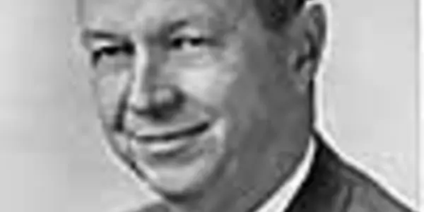 An NIH Director Once Funded A Rocket For A 10 Year Old