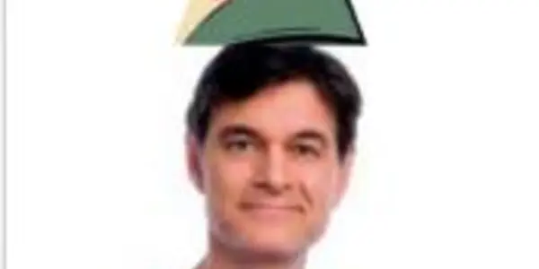 Does Dr. Oz Think I'm An Idiot?