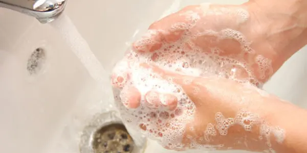 Drains And Chemicals: Rethinking How We Clean Our Homes