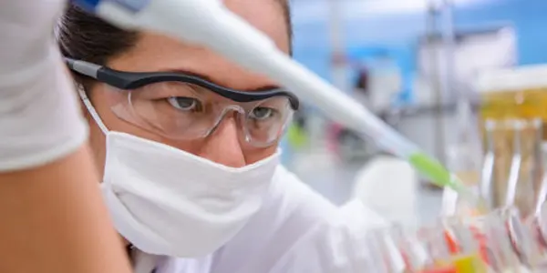Is New Drug Discovery As Expensive As Claimed?