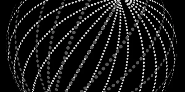 The Humps and Bumps of KIC 8462852 Dyson Sphere or Odd Duck?