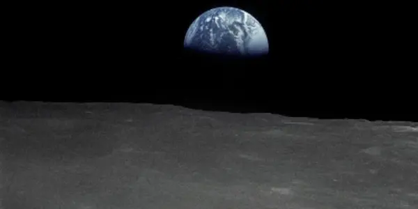 Astronomy and Green Space