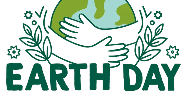 This Earth Day, Thank A Chemist