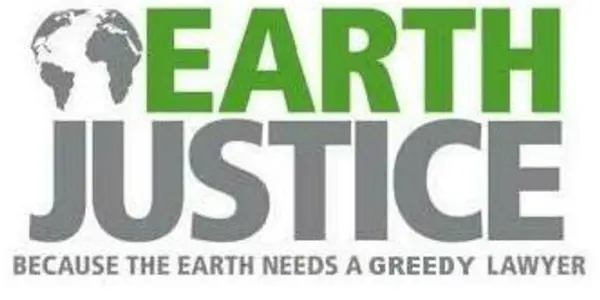 Sue And Settle Environmental Attorneys Are Having A Harder Time At EPA