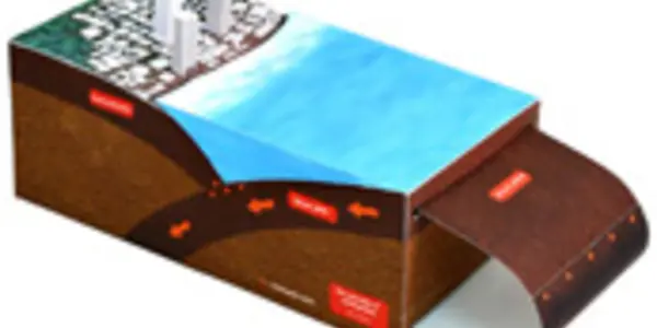 Print Your Own Universe