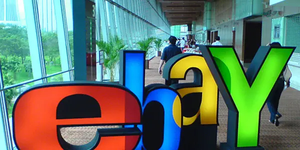 Why You Are Addicted to Ebay And May Not Even Know It