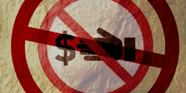 Ebola Crisis In West Africa: Where Did All The Development Money Go?