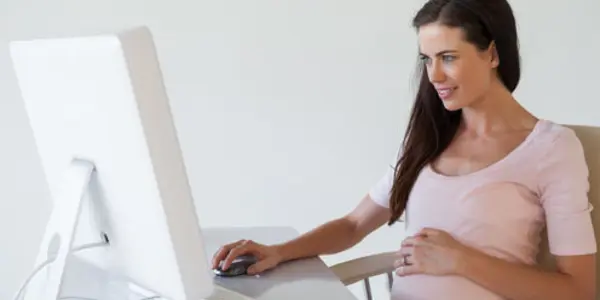 Egg-Freezing: A Perk Too Far From Facebook And Apple?