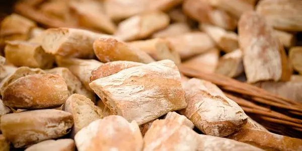 Elafin Protein Discovery May Mean Treatment For Celiac Disease