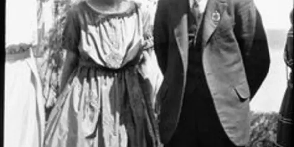 The Intriguing Dance Of History And Fiction