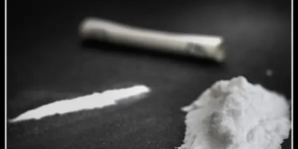 Athletes Do Take Drugs – But Not As Much As The Rest Of Us