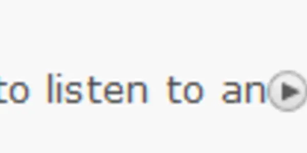 Adding MP3