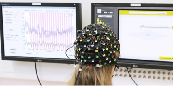 Emotion-sensitive Assistance Systems: Technology That Will Make You Feel Good When Helping