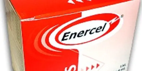 Homeopathy Is Mostly Harmless Nonsense - Unless You Inject It. Then It's Dangerous