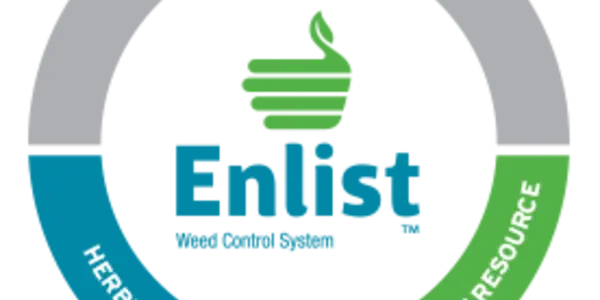 Enlist Duo: Michael Pollan, Marion Nestle Play Agent Orange Scare Card On GMOs