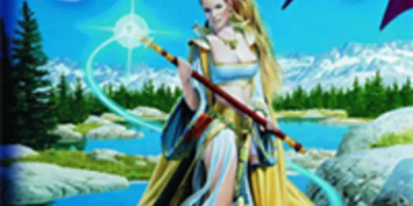 Everquest 2, Twitter, Quizilla: Information Cornucopia For Behavioral Science