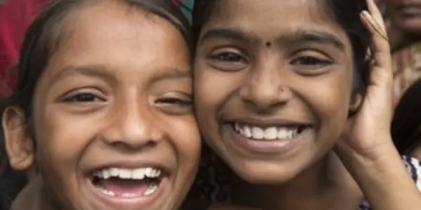 Mathematical Equation Can Predict Your Happiness