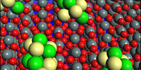 Energizer Bunny Goes Green?   An Ethanol Battery Gets More Practical