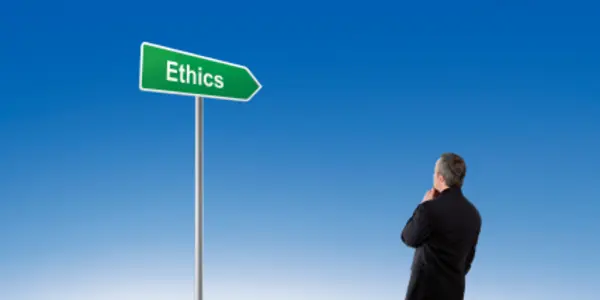Counter-Intuitive: Too Many Ethical Companies Is Bad For Society