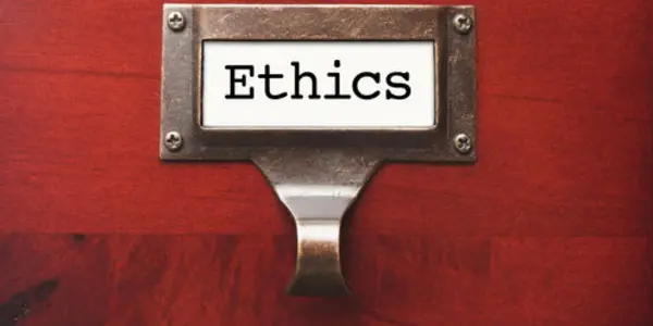Will The Ethical Social Scientists Please Stand Up?