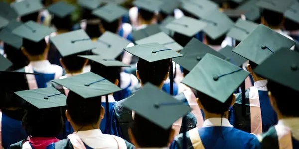 Is The UK Experiencing A Brain Drain?