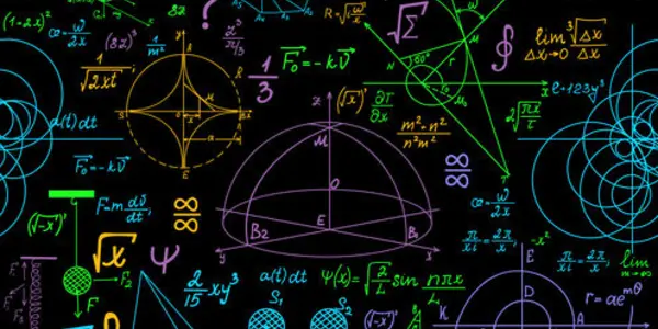 Was Euclid A Black Woman? Sorting Through The False History And Bad Philosophy Of Mathematics