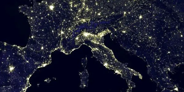 The Continuing Search of a Dark Site