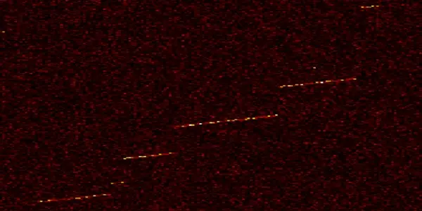 Project 8 And The Ghost In The Particle Machine