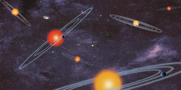 3 Exoplanets Are Probably Stars